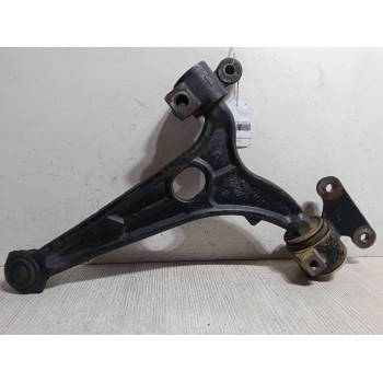 BRAZO SUSPENSION SUPERIOR DELANTERO DERECHO 
