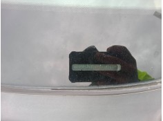 hyundai tucson (jm) del año 2006 2