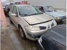 renault megane ii (bm0/1_, cm0/1_) del año 2007