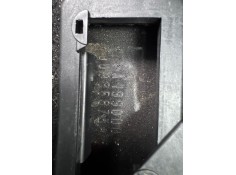 fiat punto (199_) del año 2013 2