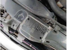 mercedes-benz clase c (w202) del año 2000 2