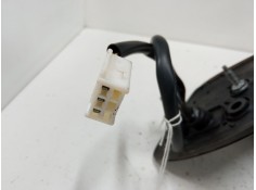 Recambio de retrovisor electrico derecho para toyota corolla verso (zer_, zze12_, r1_) 1.8 (znr11_) referencia OEM IAM    2