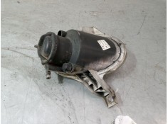 Recambio de faro antiniebla izquierdo para peugeot 206 hatchback (2a/c) 2.0 hdi 90 referencia OEM IAM 9628734080   2