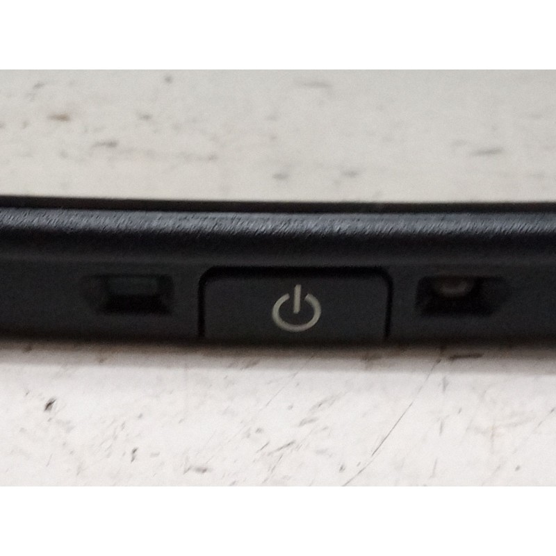 Recambio de retrovisor interior electrico para toyota corolla verso (zer_, zze12_, r1_) 1.8 (znr11_) referencia OEM IAM   