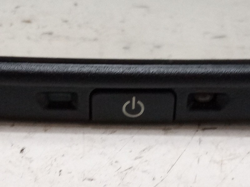 Recambio de retrovisor interior electrico para toyota corolla verso (zer_, zze12_, r1_) 1.8 (znr11_) referencia OEM IAM   