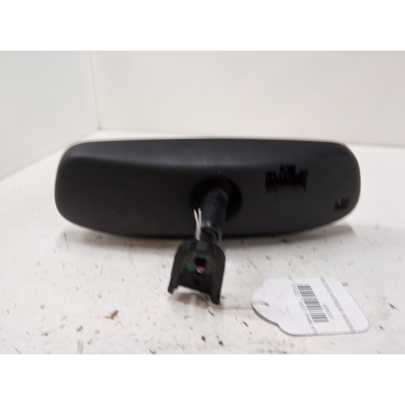 Recambio de retrovisor interior electrico para toyota corolla verso (zer_, zze12_, r1_) 1.8 (znr11_) referencia OEM IAM   