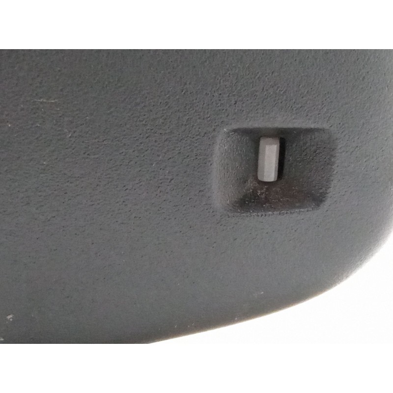 Recambio de retrovisor interior electrico para toyota corolla verso (zer_, zze12_, r1_) 1.8 (znr11_) referencia OEM IAM   