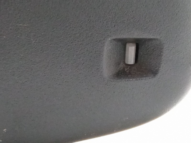 Recambio de retrovisor interior electrico para toyota corolla verso (zer_, zze12_, r1_) 1.8 (znr11_) referencia OEM IAM   