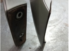 Recambio de barras techo para toyota corolla verso (zer_, zze12_, r1_) 1.8 (znr11_) referencia OEM IAM    2