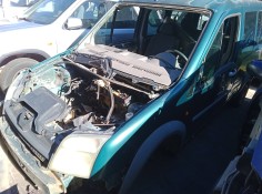 ford tourneo connect del año 2005