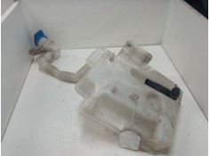 Recambio de deposito limpiaparabrisas para skoda yeti (5l) 2.0 tdi referencia OEM IAM 1K0955453Q  