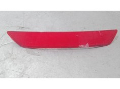 Recambio de catadioptrico trasero derecho para skoda yeti (5l) 2.0 tdi referencia OEM IAM 5L0945106A  