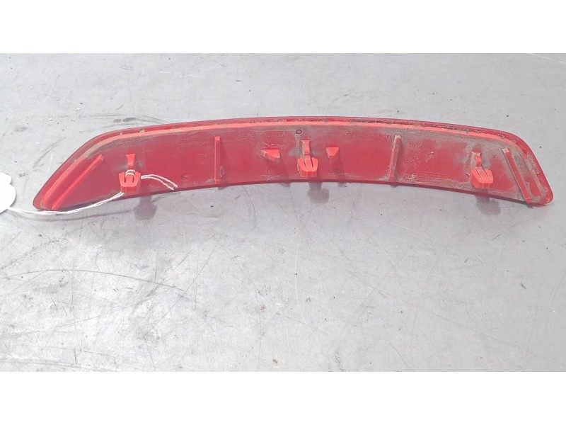 Recambio de catadioptrico trasero derecho para skoda yeti (5l) 2.0 tdi referencia OEM IAM 5L0945106A  