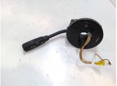 Recambio de mando luces para mercedes-benz clase a (w168) a 190 (168.032, 168.132) referencia OEM IAM