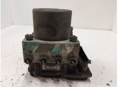 Recambio de abs para nissan primera hatchback (p12) 2.2 di referencia OEM IAM 47660AV712 0265231317 0265800308