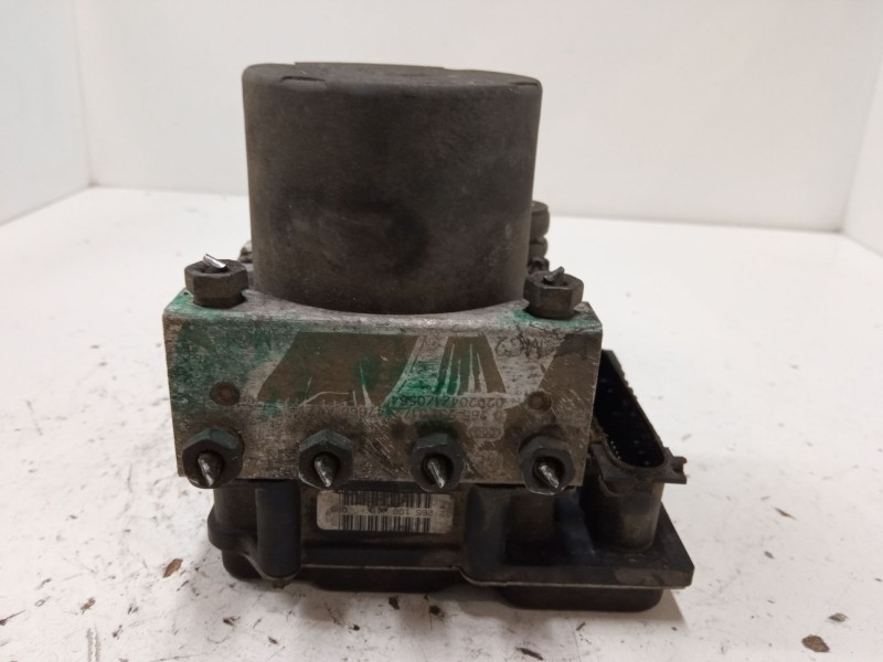 Recambio de abs para nissan primera hatchback (p12) 2.2 di referencia OEM IAM 47660AV712 0265231317 0265800308