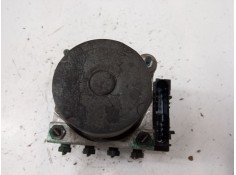 Recambio de abs para nissan primera hatchback (p12) 2.2 di referencia OEM IAM 47660AV712 0265231317 0265800308 2
