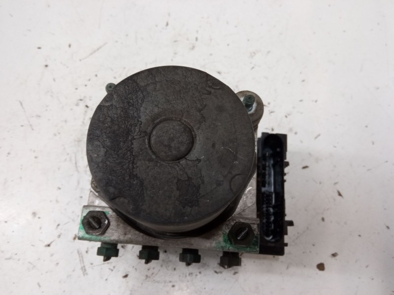 Recambio de abs para nissan primera hatchback (p12) 2.2 di referencia OEM IAM 47660AV712 0265231317 0265800308