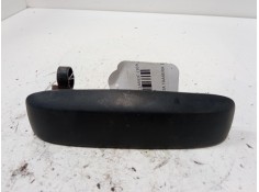 Recambio de maneta exterior puerta trasera izquierda para fiat panda / panda classic (169_) 1.2 (169.axb11, 169.axb1a) referenci