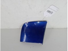 Recambio de tapa exterior combustible para peugeot 107 (pm_, pn_) 1.4 hdi referencia OEM IAM