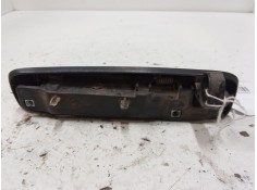 Recambio de maneta exterior puerta trasera izquierda para fiat panda / panda classic (169_) 1.2 (169.axb11, 169.axb1a) referenci 2