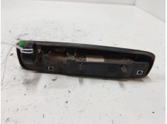Recambio de maneta exterior puerta trasera derecha para fiat panda / panda classic (169_) 1.2 (169.axb11, 169.axb1a) referencia  2