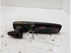 Recambio de maneta exterior puerta delantera derecha para fiat panda / panda classic (169_) 1.2 (169.axb11, 169.axb1a) referenci 2