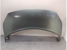 Recambio de capo para renault scénic ii (jm0/1_) 1.5 dci (jm02, jm13) referencia OEM IAM   