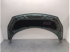 Recambio de capo para renault scénic ii (jm0/1_) 1.5 dci (jm02, jm13) referencia OEM IAM    2