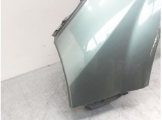 Recambio de aleta delantera izquierda para renault scénic ii (jm0/1_) 1.5 dci (jm02, jm13) referencia OEM IAM 8200020568G   2