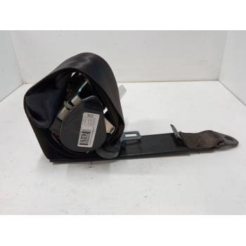 CINTURON SEGURIDAD DELANTERO DERECHO 735584037 