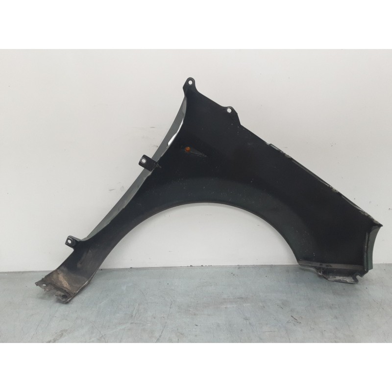 Recambio de aleta delantera izquierda para renault scénic ii (jm0/1_) 1.5 dci (jm02, jm13) referencia OEM IAM 8200020568G  