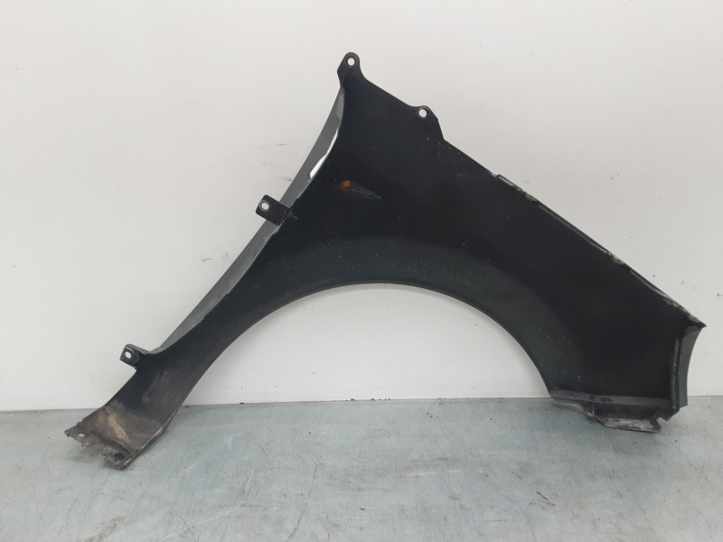 Recambio de aleta delantera izquierda para renault scénic ii (jm0/1_) 1.5 dci (jm02, jm13) referencia OEM IAM 8200020568G  