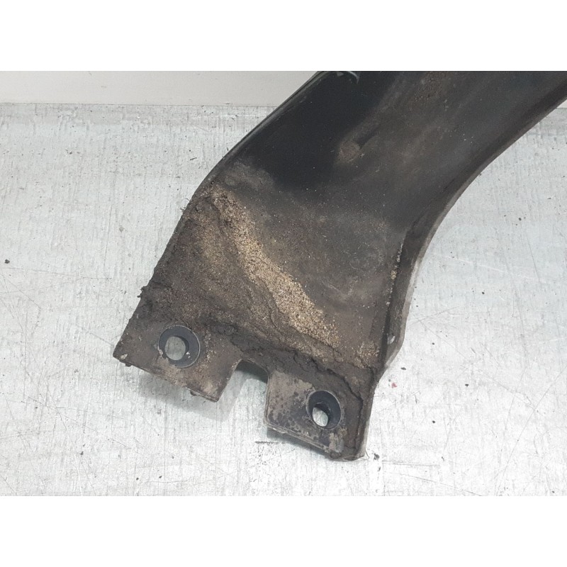 Recambio de aleta delantera izquierda para renault scénic ii (jm0/1_) 1.5 dci (jm02, jm13) referencia OEM IAM 8200020568G  