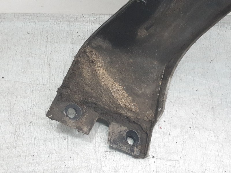 Recambio de aleta delantera izquierda para renault scénic ii (jm0/1_) 1.5 dci (jm02, jm13) referencia OEM IAM 8200020568G  