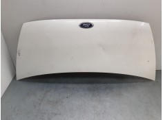 Recambio de capo para ford transit furgoneta (fa_ _) 2.0 di (fae_, faf_, fag_) referencia OEM IAM   