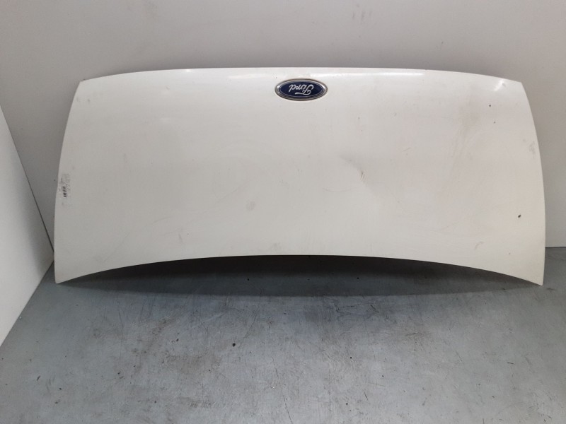 Recambio de capo para ford transit furgoneta (fa_ _) 2.0 di (fae_, faf_, fag_) referencia OEM IAM   