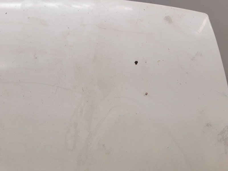 Recambio de capo para ford transit furgoneta (fa_ _) 2.0 di (fae_, faf_, fag_) referencia OEM IAM   