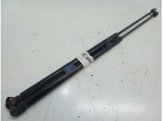 Recambio de amortiguadores malet/porton para mercedes-benz clase m (w163) ml 430 (163.172) referencia OEM IAM