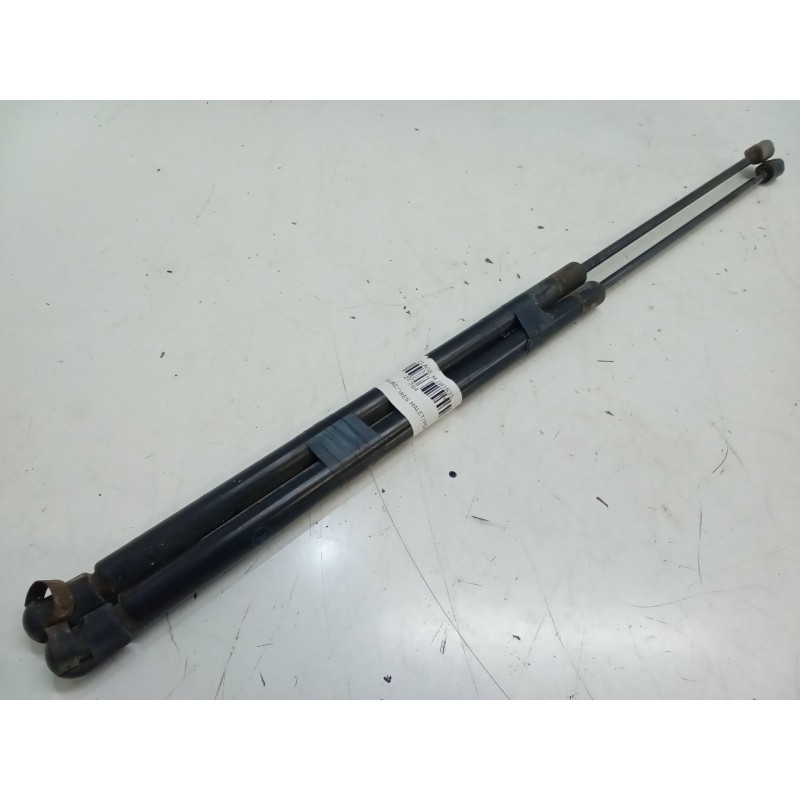 Recambio de amortiguadores malet/porton para mercedes-benz clase m (w163) ml 430 (163.172) referencia OEM IAM   