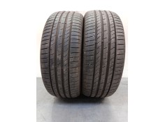 Recambio de neumaticos 205/50 r17 93w para renault megane iii hatchback (bz0/1_, b3_) 1.5 dci referencia OEM IAM   