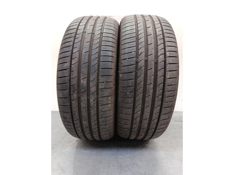 Recambio de neumaticos 205/50 r17 93w para renault megane iii hatchback (bz0/1_, b3_) 1.5 dci referencia OEM IAM   