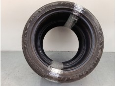 Recambio de neumaticos 205/50 r17 93w para renault megane iii hatchback (bz0/1_, b3_) 1.5 dci referencia OEM IAM    2
