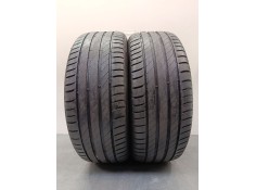 Recambio de neumaticos 205/50 r17 93w para renault megane iii hatchback (bz0/1_, b3_) 1.5 dci referencia OEM IAM   