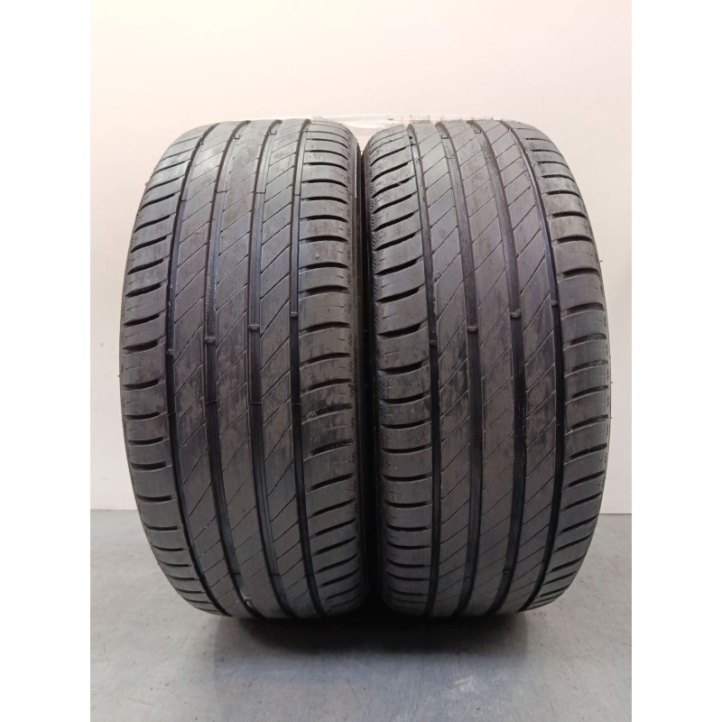 Recambio de neumaticos 205/50 r17 93w para renault megane iii hatchback (bz0/1_, b3_) 1.5 dci referencia OEM IAM   