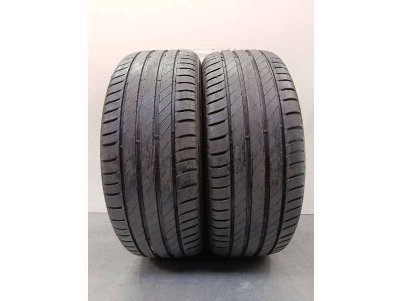 Recambio de neumaticos 205/50 r17 93w para renault megane iii hatchback (bz0/1_, b3_) 1.5 dci referencia OEM IAM   