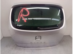 Recambio de porton trasero para seat altea (5p1) 2.0 tdi referencia OEM IAM   