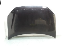 Recambio de capo para volkswagen polo iv (9n_, 9a_) 1.4 16v referencia OEM IAM   