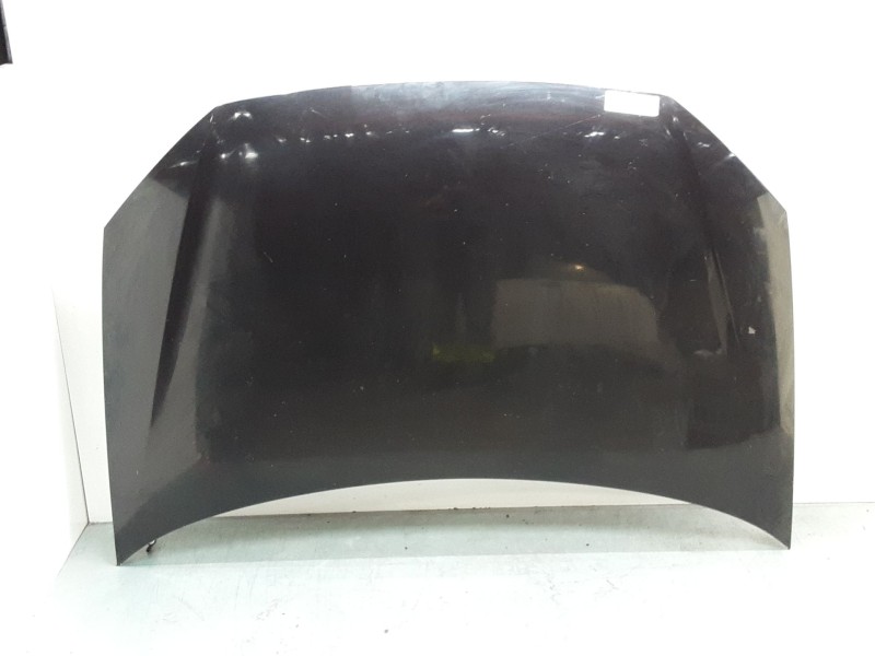 Recambio de capo para volkswagen polo iv (9n_, 9a_) 1.4 16v referencia OEM IAM   