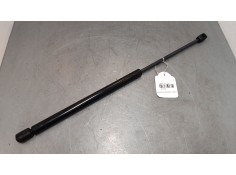 Recambio de amortiguadores capo para volkswagen golf iv (1j1) 2.0 referencia OEM IAM 08500350  